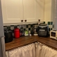 64 Constance  Avenue North Hykeham Lincoln LN6 8SS Thumbnail Image 9 - King and Co