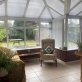 64 Constance  Avenue North Hykeham Lincoln LN6 8SS Thumbnail Image 14 - King and Co