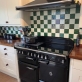 64 Constance  Avenue North Hykeham Lincoln LN6 8SS Thumbnail Image 8 - King and Co