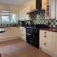 64 Constance  Avenue North Hykeham Lincoln LN6 8SS Thumbnail Image 2 - King and Co
