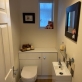 64 Constance  Avenue North Hykeham Lincoln LN6 8SS Thumbnail Image 12 - King and Co