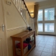 64 Constance  Avenue North Hykeham Lincoln LN6 8SS Thumbnail Image 15 - King and Co