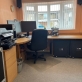 64 Constance  Avenue North Hykeham Lincoln LN6 8SS Thumbnail Image 10 - King and Co