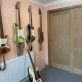 64 Constance  Avenue North Hykeham Lincoln LN6 8SS Thumbnail Image 11 - King and Co