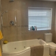 64 Constance  Avenue North Hykeham Lincoln LN6 8SS Thumbnail Image 20 - King and Co