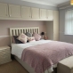 64 Constance  Avenue North Hykeham Lincoln LN6 8SS Thumbnail Image 18 - King and Co