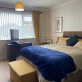 64 Constance  Avenue North Hykeham Lincoln LN6 8SS Thumbnail Image 16 - King and Co