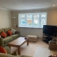 64 Constance  Avenue North Hykeham Lincoln LN6 8SS Thumbnail Image 4 - King and Co