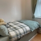64 Constance  Avenue North Hykeham Lincoln LN6 8SS Thumbnail Image 19 - King and Co