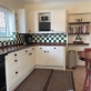 64 Constance  Avenue North Hykeham Lincoln LN6 8SS Thumbnail Image 7 - King and Co