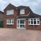 64 Constance  Avenue North Hykeham Lincoln LN6 8SS Thumbnail Image 1 - King and Co