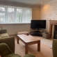 64 Constance  Avenue North Hykeham Lincoln LN6 8SS Thumbnail Image 6 - King and Co