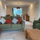64 Constance  Avenue North Hykeham Lincoln LN6 8SS Thumbnail Image 5 - King and Co