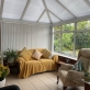 64 Constance  Avenue North Hykeham Lincoln LN6 8SS Thumbnail Image 13 - King and Co