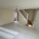 7 Otho Way North Hykeham Lincoln LN6 9ZD Thumbnail Image 2 - King and Co