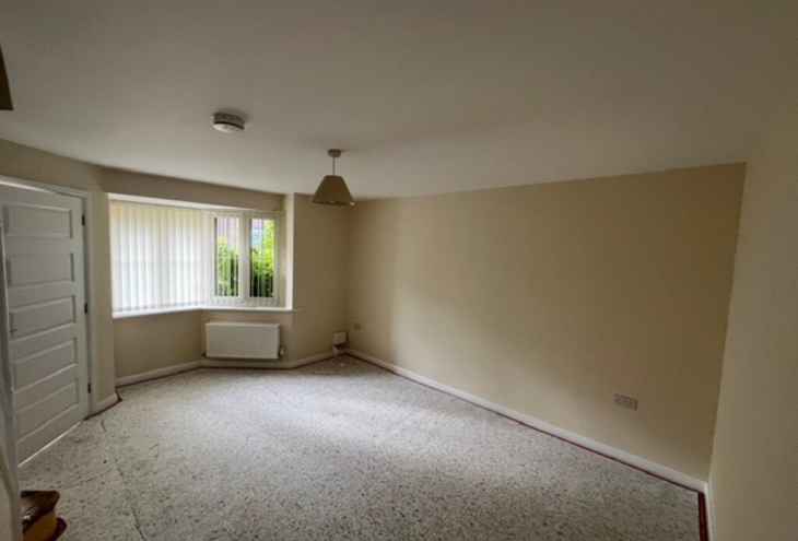 7 Otho Way North Hykeham Lincoln LN6 9ZD Image 4 - King and Co