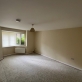7 Otho Way North Hykeham Lincoln LN6 9ZD Thumbnail Image 4 - King and Co