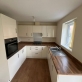 7 Otho Way North Hykeham Lincoln LN6 9ZD Thumbnail Image 5 - King and Co