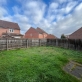 7 Otho Way North Hykeham Lincoln LN6 9ZD Thumbnail Image 12 - King and Co