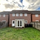 7 Otho Way North Hykeham Lincoln LN6 9ZD Thumbnail Image 13 - King and Co