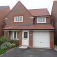 7 Otho Way North Hykeham Lincoln LN6 9ZD Thumbnail Image 1 - King and Co
