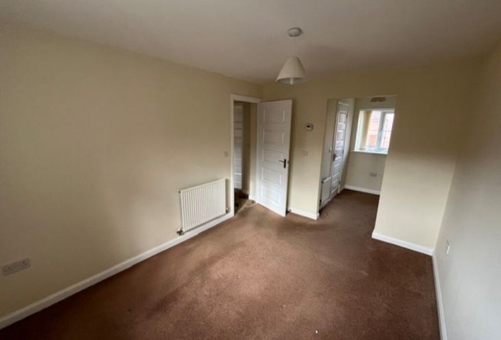 7 Otho Way North Hykeham Lincoln LN6 9ZD Image 7 - King and Co