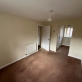 7 Otho Way North Hykeham Lincoln LN6 9ZD Thumbnail Image 7 - King and Co