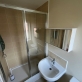 7 Otho Way North Hykeham Lincoln LN6 9ZD Thumbnail Image 8 - King and Co