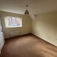 7 Otho Way North Hykeham Lincoln LN6 9ZD Thumbnail Image 9 - King and Co