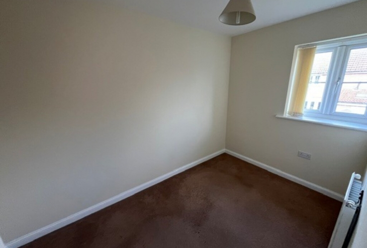 7 Otho Way North Hykeham Lincoln LN6 9ZD Image 10 - King and Co