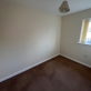 7 Otho Way North Hykeham Lincoln LN6 9ZD Thumbnail Image 10 - King and Co