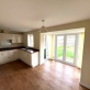 7 Otho Way North Hykeham Lincoln LN6 9ZD Thumbnail Image 3 - King and Co