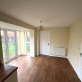 7 Otho Way North Hykeham Lincoln LN6 9ZD Thumbnail Image 6 - King and Co