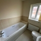 7 Otho Way North Hykeham Lincoln LN6 9ZD Thumbnail Image 11 - King and Co