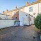 59  Cranwell Street Lincoln LN5 8BH Thumbnail Image 12 - King and Co