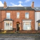 59  Cranwell Street Lincoln LN5 8BH Thumbnail Image 13 - King and Co