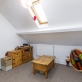 59  Cranwell Street Lincoln LN5 8BH Thumbnail Image 8 - King and Co