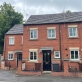 2 Fountain Court Laural Close Lincoln LN5 8GB Thumbnail Image 9 - King and Co