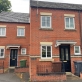 2 Fountain Court Laural Close Lincoln LN5 8GB Thumbnail Image 1 - King and Co