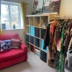 2 Fountain Court Laural Close Lincoln LN5 8GB Thumbnail Image 7 - King and Co
