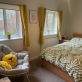 2 Fountain Court Laural Close Lincoln LN5 8GB Thumbnail Image 6 - King and Co