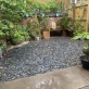 2 Fountain Court Laural Close Lincoln LN5 8GB Thumbnail Image 2 - King and Co