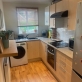 2 Fountain Court Laural Close Lincoln LN5 8GB Thumbnail Image 5 - King and Co