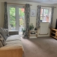 2 Fountain Court Laural Close Lincoln LN5 8GB Thumbnail Image 3 - King and Co