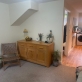 2 Fountain Court Laural Close Lincoln LN5 8GB Thumbnail Image 4 - King and Co
