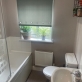 2 Fountain Court Laural Close Lincoln LN5 8GB Thumbnail Image 8 - King and Co