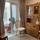 1 Goxhill Close Doddington Park Lincoln LN6 3PN Thumbnail Image 8 - King and Co