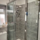 1 Goxhill Close Doddington Park Lincoln LN6 3PN Thumbnail Image 6 - King and Co