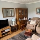 1 Goxhill Close Doddington Park Lincoln LN6 3PN Thumbnail Image 3 - King and Co