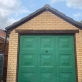 1 Goxhill Close Doddington Park Lincoln LN6 3PN Thumbnail Image 14 - King and Co